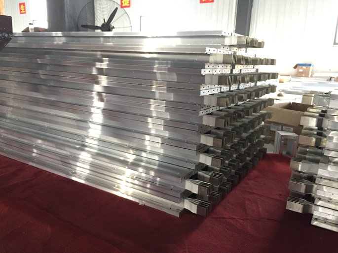 91视频高清免费配件为树干式系统