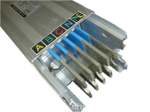 CFW空气型91视频高清免费型号