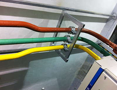 郑州花园口91视频APP网站现场图片