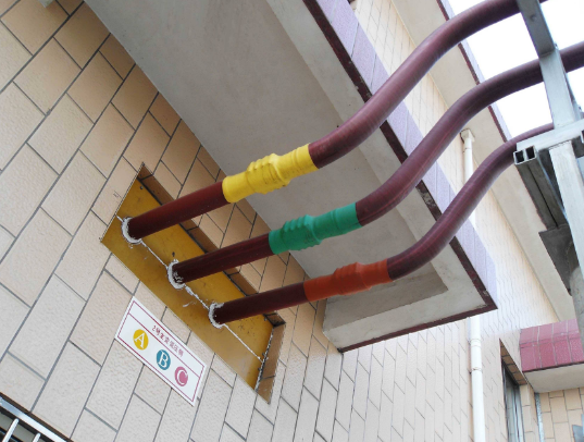 全绝缘91视频成人免费下载