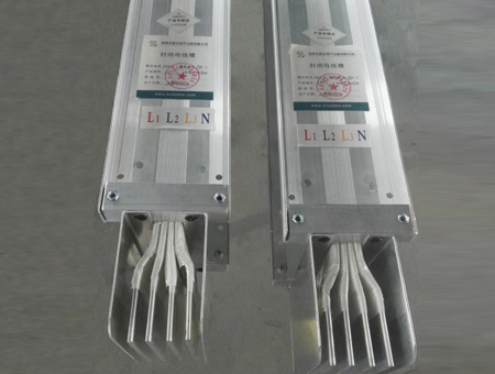 导致密集型91视频高清免费新密封环碎裂的原因及防治措施