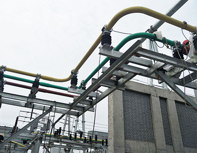 浅析91视频APP网站的应用优势有哪些