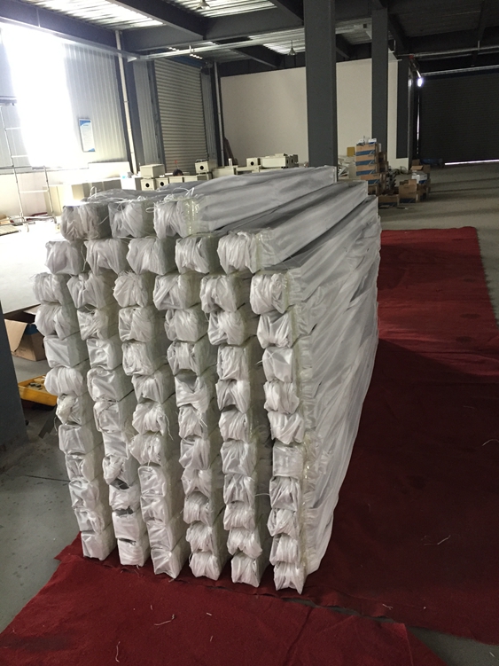 91视频APP网站工程作业前的准备