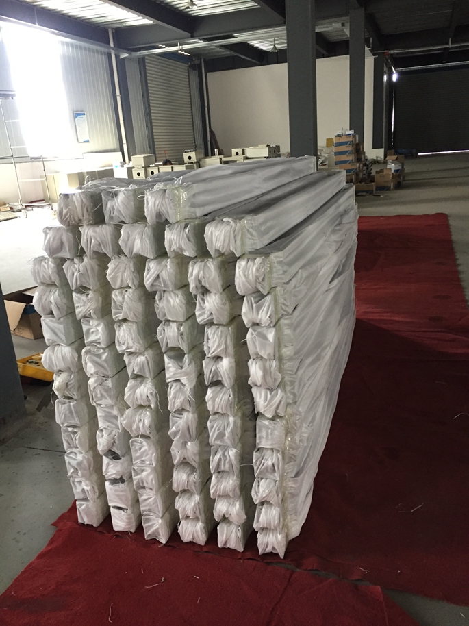 安装91视频高清免费时要注意它适用的场合