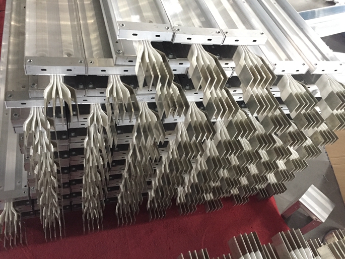 对装置密集型91视频高清免费的境况有什么要求