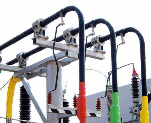 新型密集型91视频高清免费有何特别之处