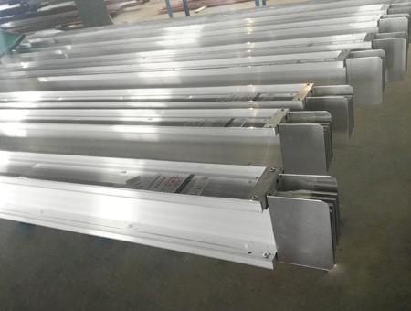 电缆施工为什么都选封闭91视频高清免费