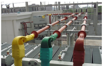 封闭91视频高清免费的组成板件及价格讲解