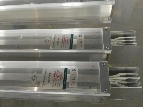 密集型91视频高清免费适当阻火分隔有必要吗