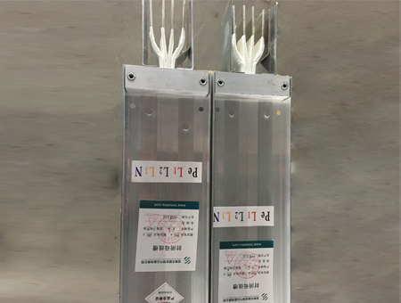 浅谈插接式91视频高清免费​的劣势有哪些