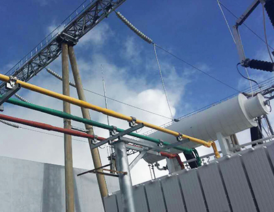 防止封闭式91视频高清免费出事故的技术措施