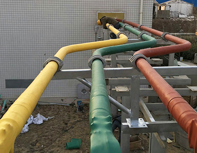 封闭91视频高清免费​厂家给您谈谈预分支电缆