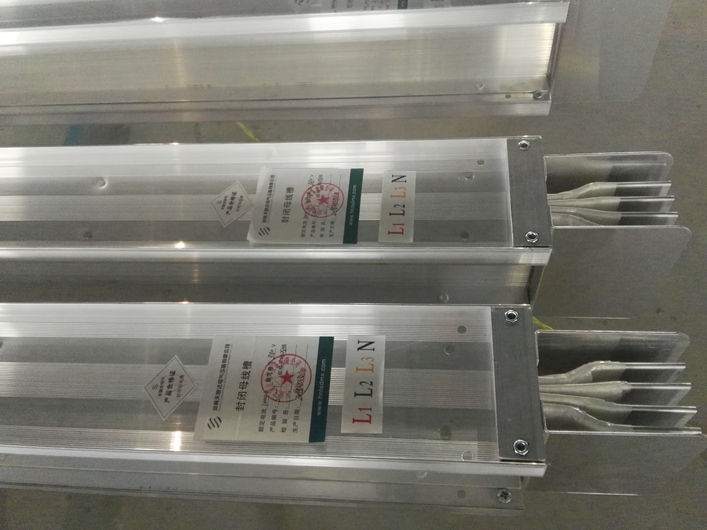 解析密集型91视频高清免费系螺栓连接法