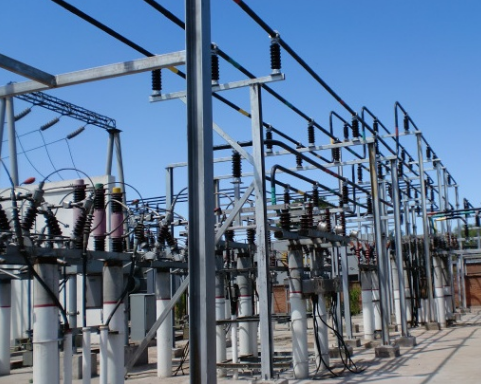 管型91视频高清免费设计时应注意哪些问题?