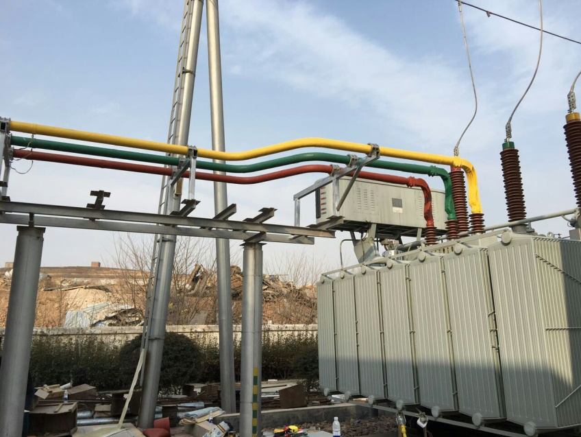 91视频APP网站连接的方式有哪些?