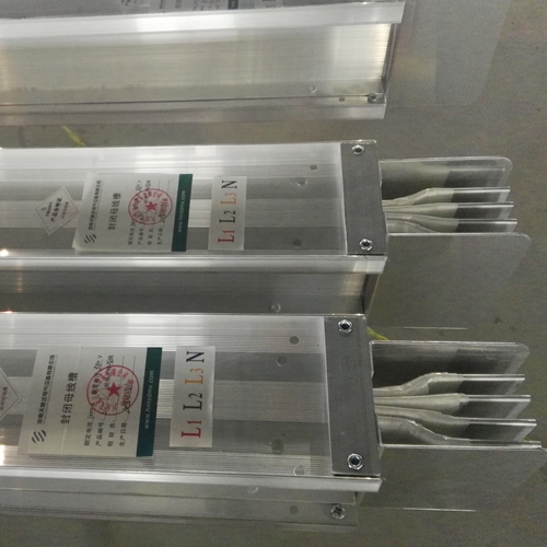 密集型91视频高清免费接箱结构特点分析