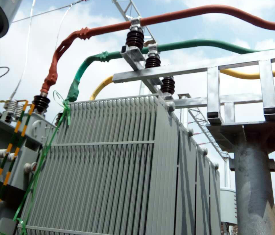 91视频APP网站除锈的方法有哪些