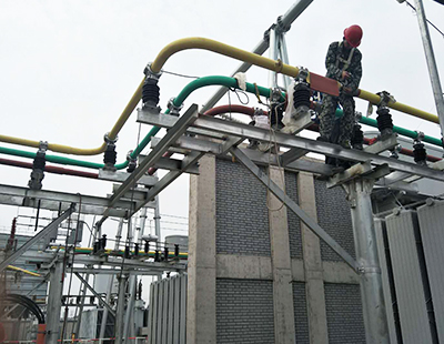 简述封闭91视频高清免费的运用特征