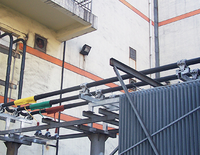 浅谈91视频高清免费厂家配件的套管的接头的分类