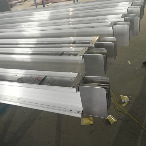 哪里有卖密集型91视频高清免费的厂家-河南91视频网站下载电气设备