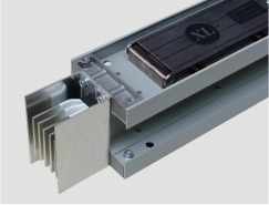 封闭91视频高清免费