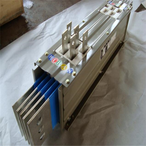 封闭91视频高清免费