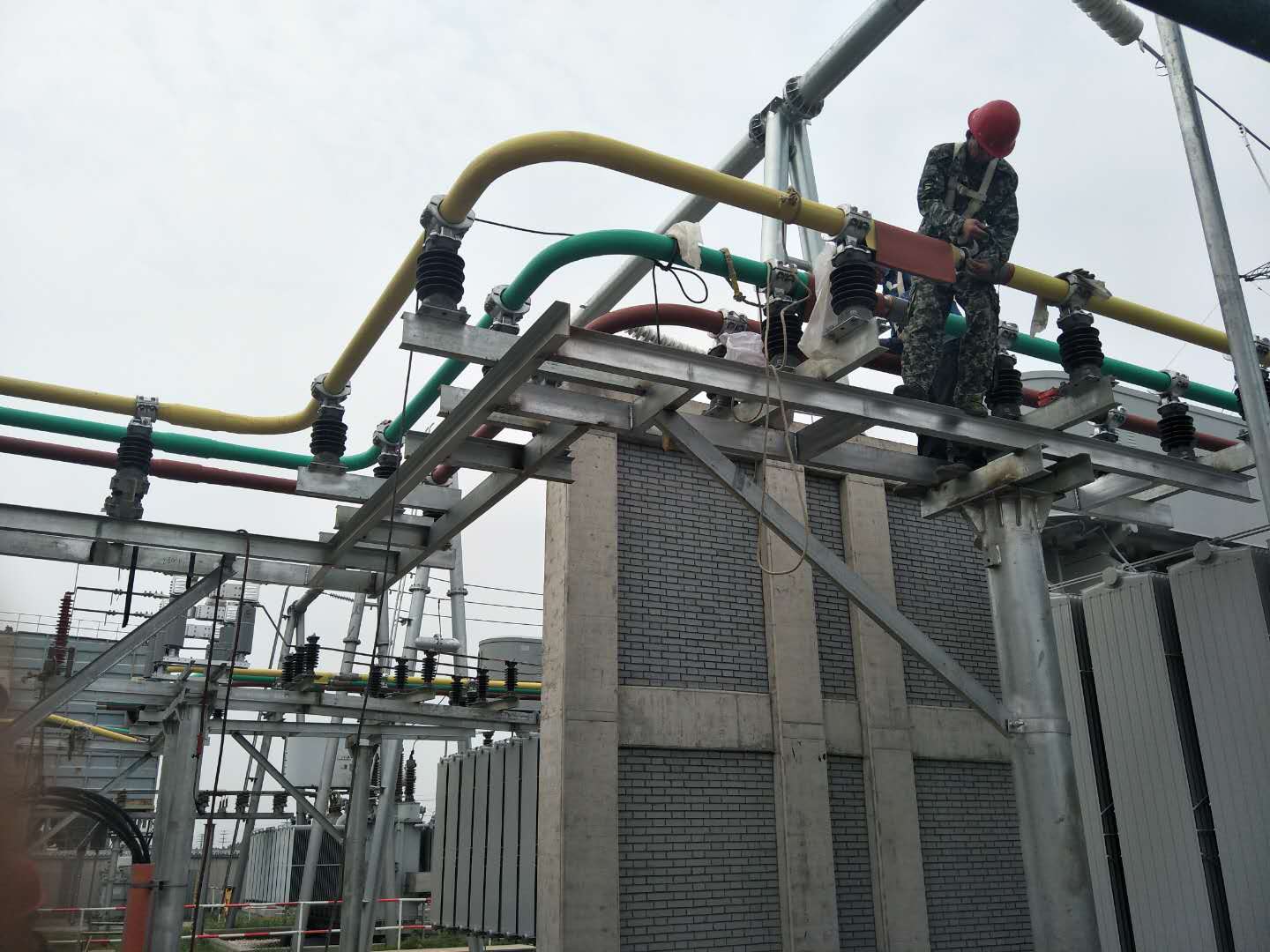 你知道91视频APP网站安装的工艺要求是什么吗?