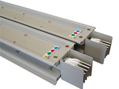 需要对密集型91视频高清免费每年做维修检查吗?