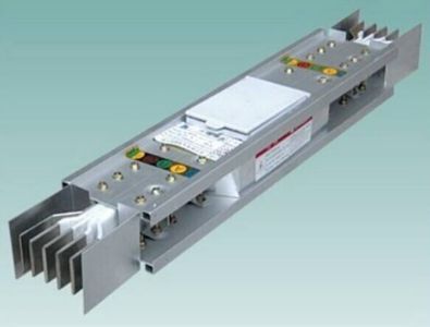 密集型91视频高清免费厂家讲述91视频高清免费进水了该怎么处理