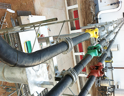 安装91视频APP网站的工艺要求有哪些