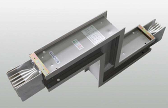 河南封闭91视频高清免费的安装规范流程步骤