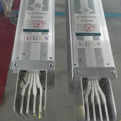 你了解密集型91视频高清免费的性能和特点吗?