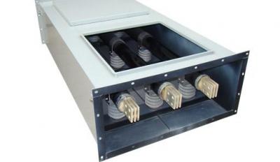 使用封闭91视频高清免费如何减少故障的措施呢?