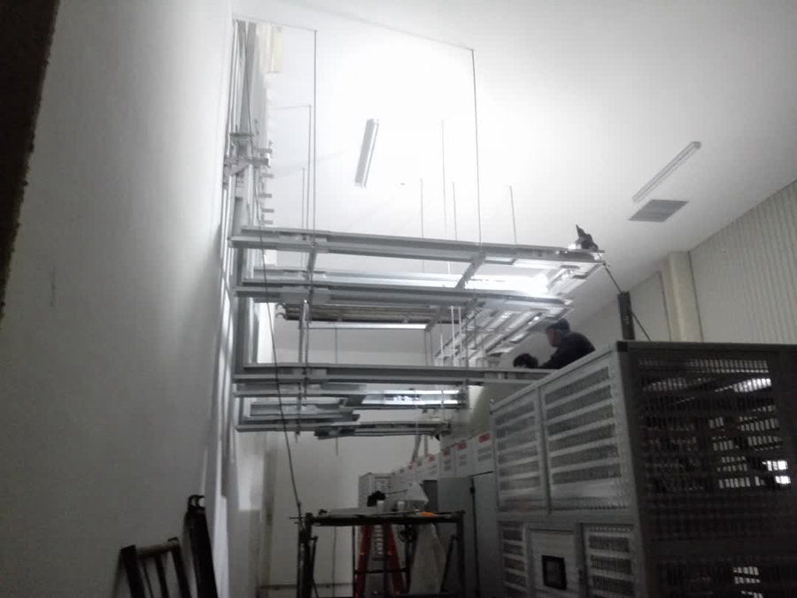 封闭91视频高清免费在电力行业具有哪方面的优势