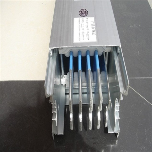 为什么购买封闭91视频高清免费时不能盲目的选择