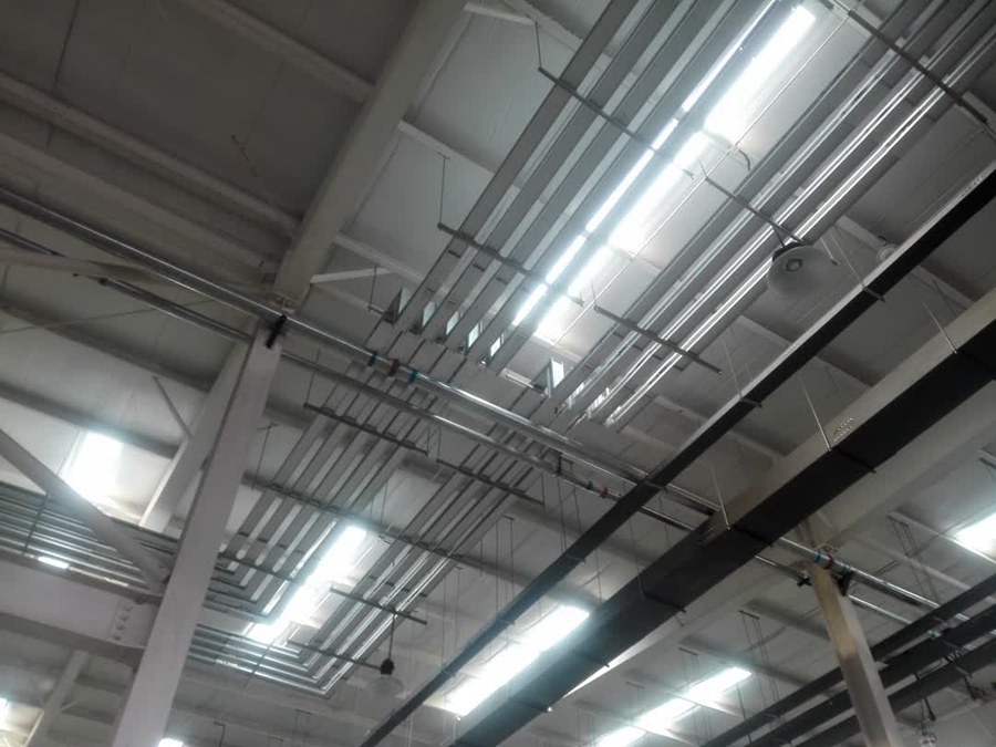 电力当中使用封闭91视频高清免费具有哪些方面的特征呢