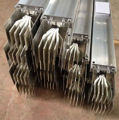 在购买封闭91视频高清免费时要考虑哪些因素