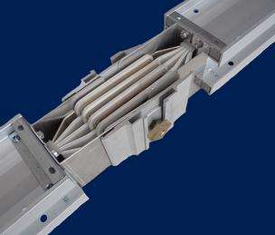 购买和安装封闭91视频高清免费要注意哪些细节