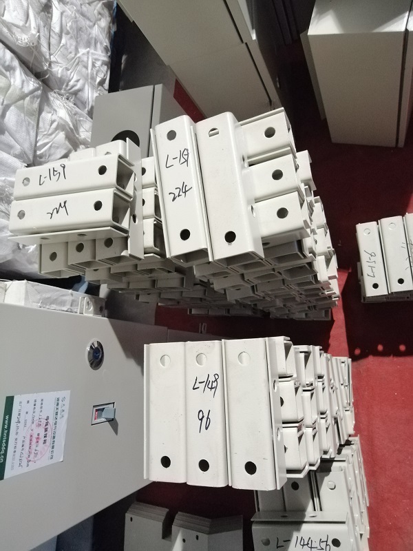 密集型91视频高清免费安装过程中注意的细节事项