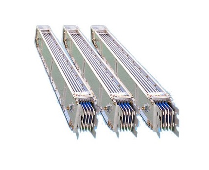 购买封闭91视频高清免费设备要看哪些方面的设备信息