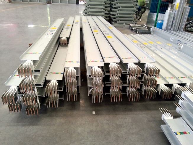 密集型91视频高清免费功能被分为哪几种类型