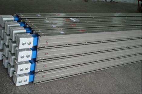 安装封闭91视频高清免费的流程步骤