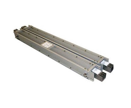 密集型插接式91视频高清免费