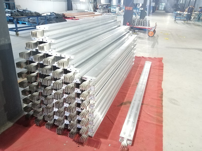 密集型91视频高清免费配件的操作方法及注意事项