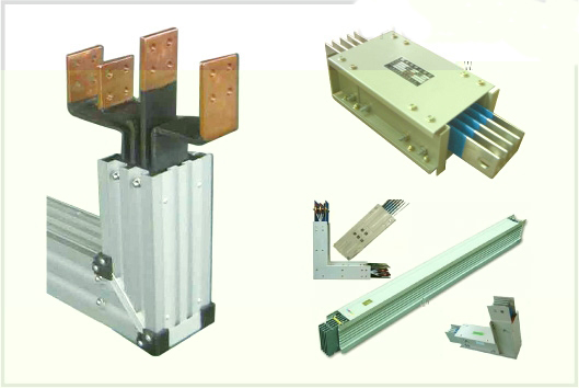 封闭91视频高清免费规格