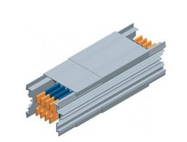 封闭91视频高清免费安装规范