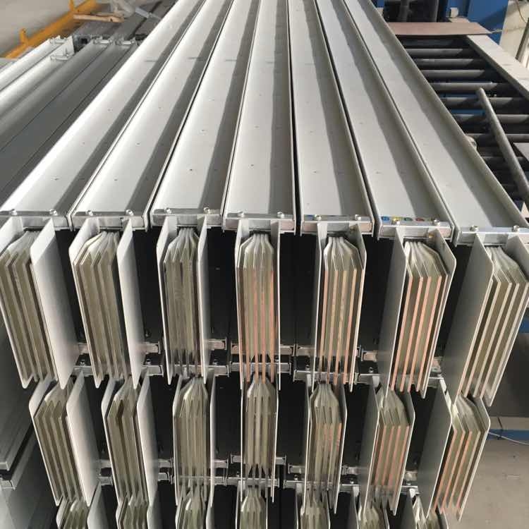 封闭式91视频高清免费规格型号