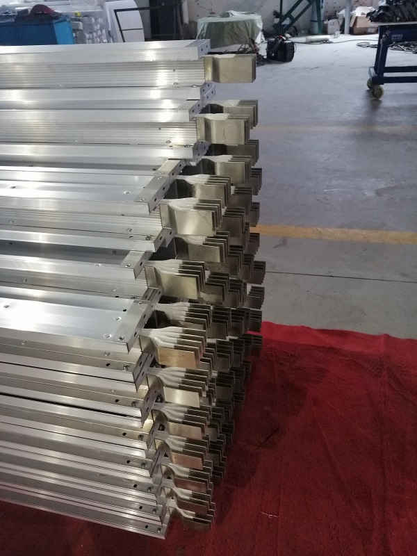 密集型91视频高清免费插接箱安装标准