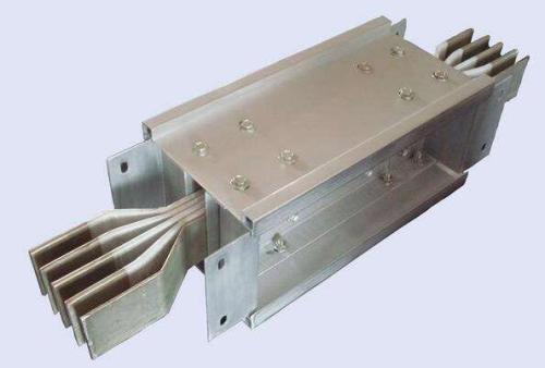 密集型91视频高清免费插接箱安装标准