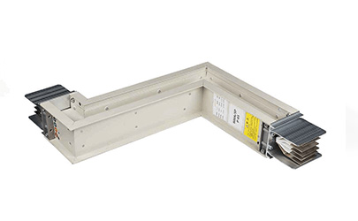 密集型91视频高清免费外形尺寸